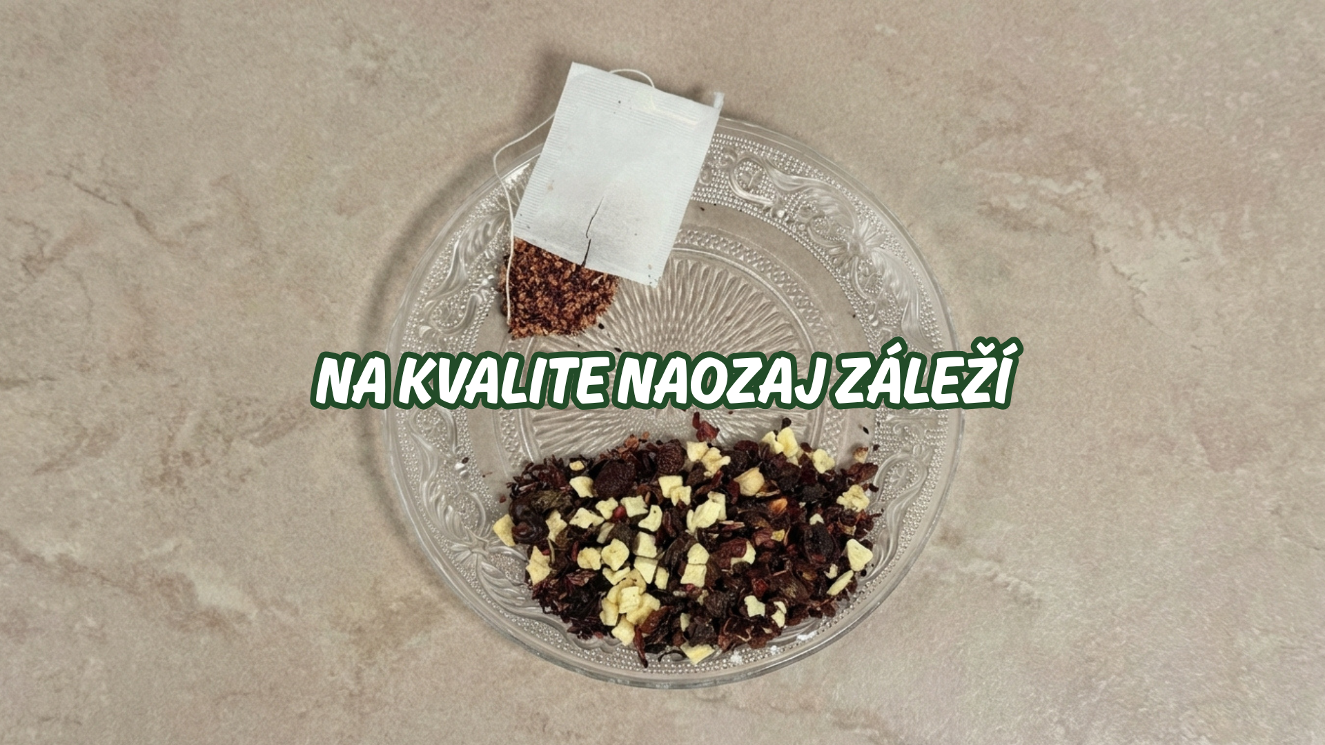 NA KVALITE NAOZAJ ZÁLEŽÍ-3